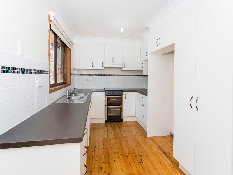 56 Hillview Circuit, Kiama, NSW 2533
