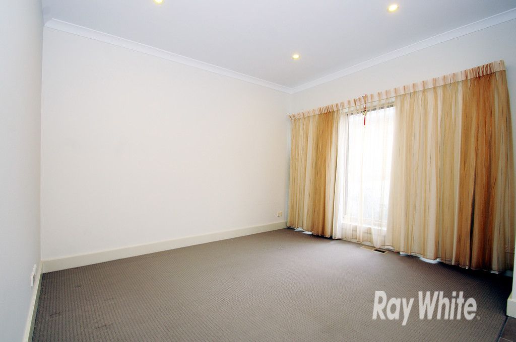 3 Kenisha Way, Lilydale, VIC 3140