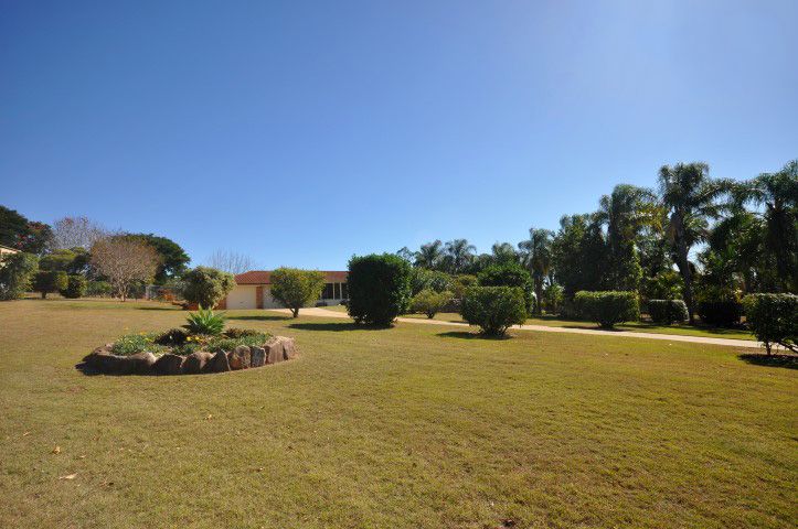 23 Young Road, Narangba, QLD 4504