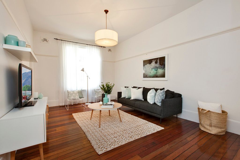 241 Old South Head Road, Bondi NSW 2026