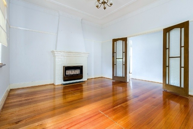 324 Neerim Road, Carnegie, VIC 3163