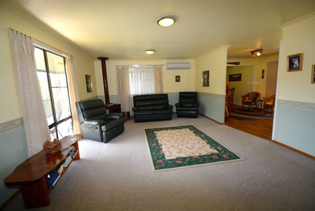 8 Riverview Close, Clarence Town, NSW 2321