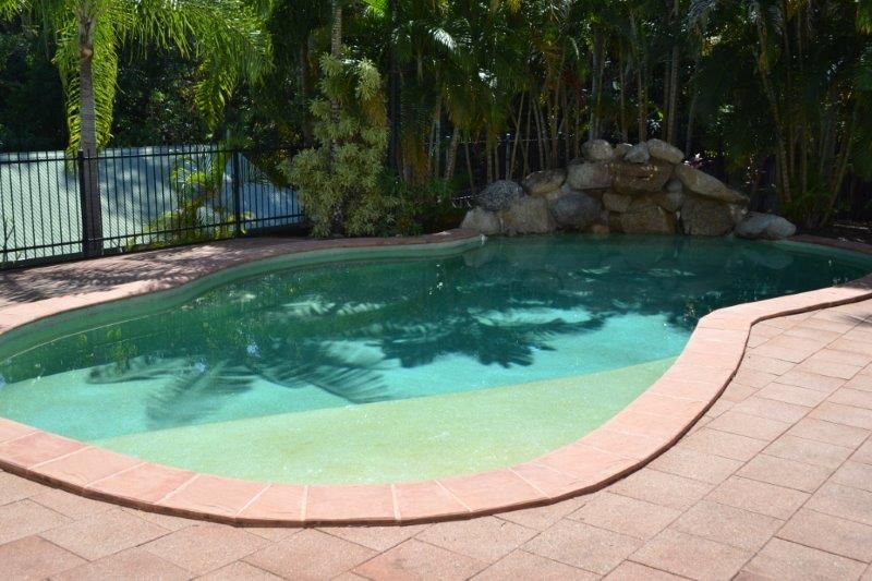 3/96 Moore Street, Trinity Beach, QLD 4879