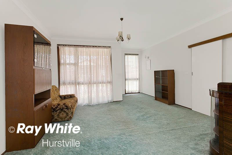 8/5 Banks Street, Monterey, NSW 2217