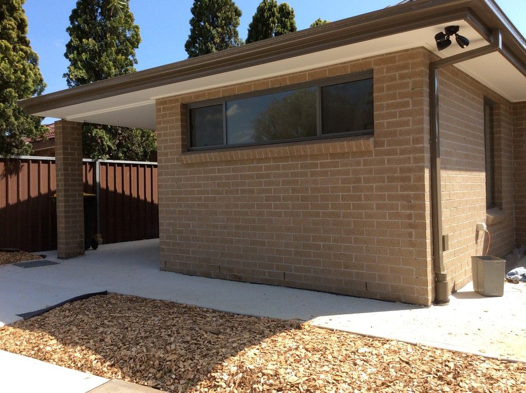 17A Mulligan Street, Bossley Park, NSW 2176