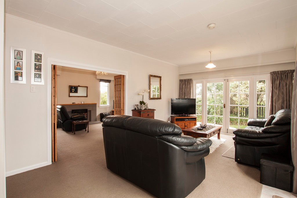 327 Chelmsford Street, Hargest, Invercargill