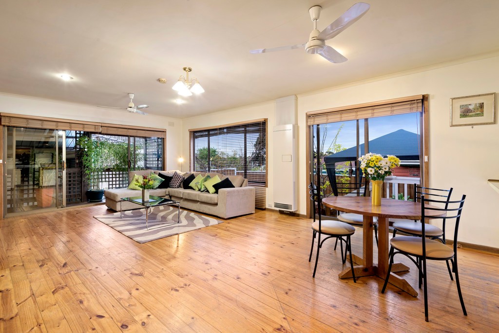 1/5 Macrina Street, Oakleigh East, VIC 3166