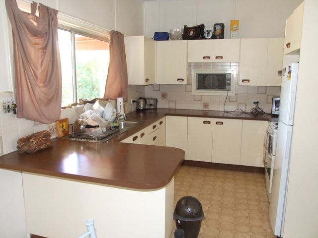 50 Wompoo Road, LONGREACH, QLD 4730