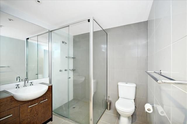 905/80 Ebley Street, Bondi Junction, NSW 2022