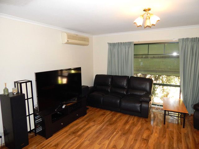 6/59 St Vigeons Road, Reservoir, VIC 3073