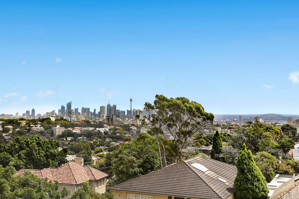5 Rosslyn Street, Bellevue Hill, NSW 2023