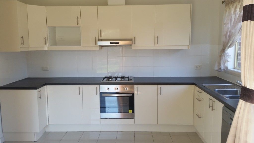 1/40 David Street, Noble Park, VIC 3174