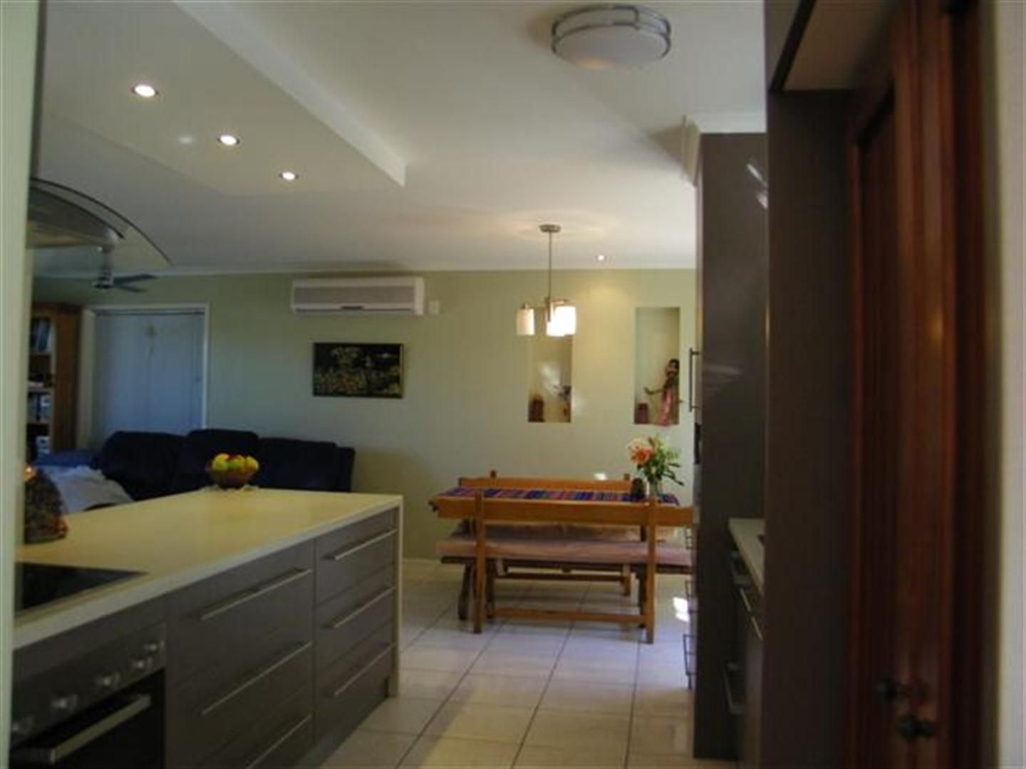 23 Apollo Drive, Clinton, QLD 4680