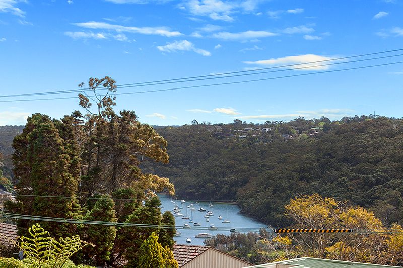 78 Neerim Road, Castle Cove, NSW 2069