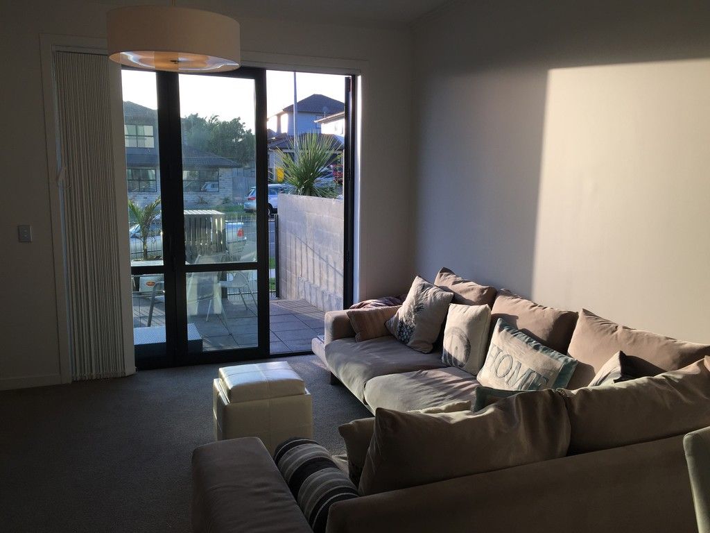 305 Murphy's Road, Flat Bush, Manukau City