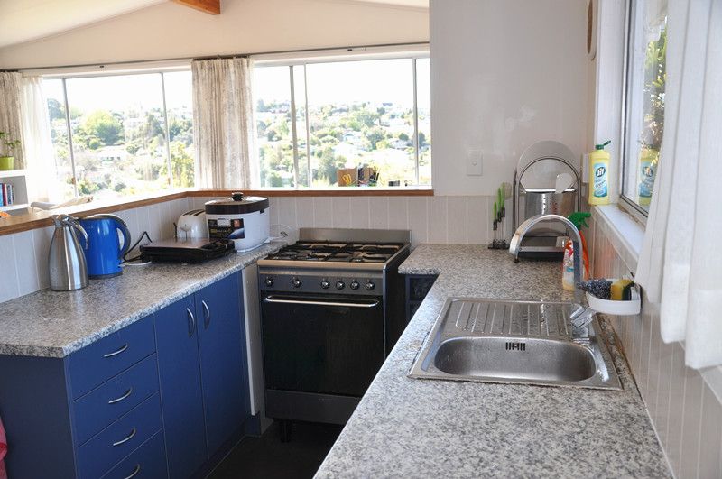 30 Nor'East Drive, Northcross, North Shore City