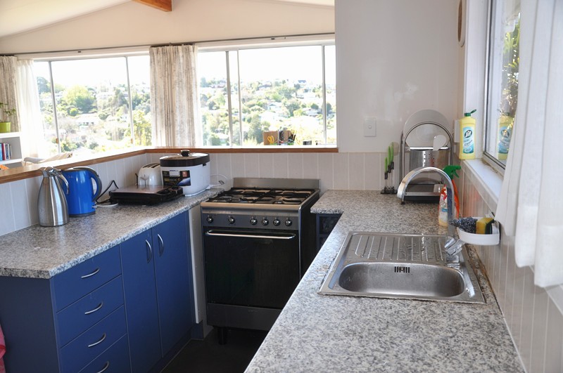 30 Nor'East Drive, Northcross, North Shore City
