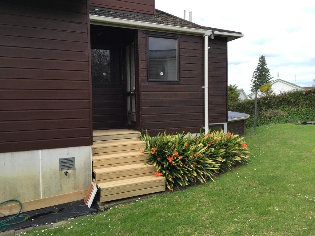 30A Quebec Road, Milford, North Shore City
