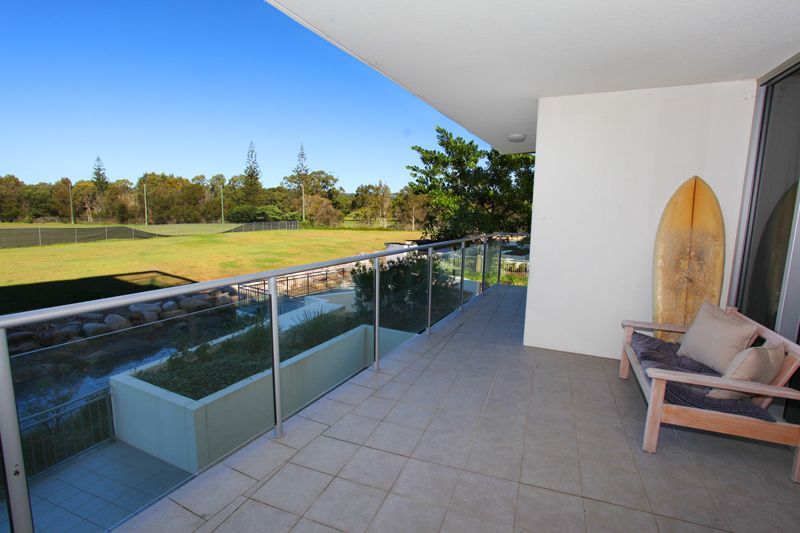 1201/1a Mungar Street, Maroochydore, QLD 4558