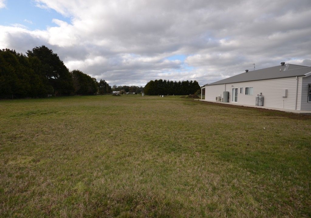 69 Urquhart Street, Gordon, VIC 3345