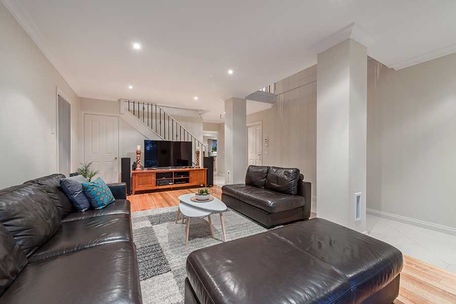 42 Gabriel Terrace, South Morang, VIC 3752
