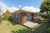2B Baden Powell Place photo 0