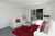 2B Baden Powell Place photo 1
