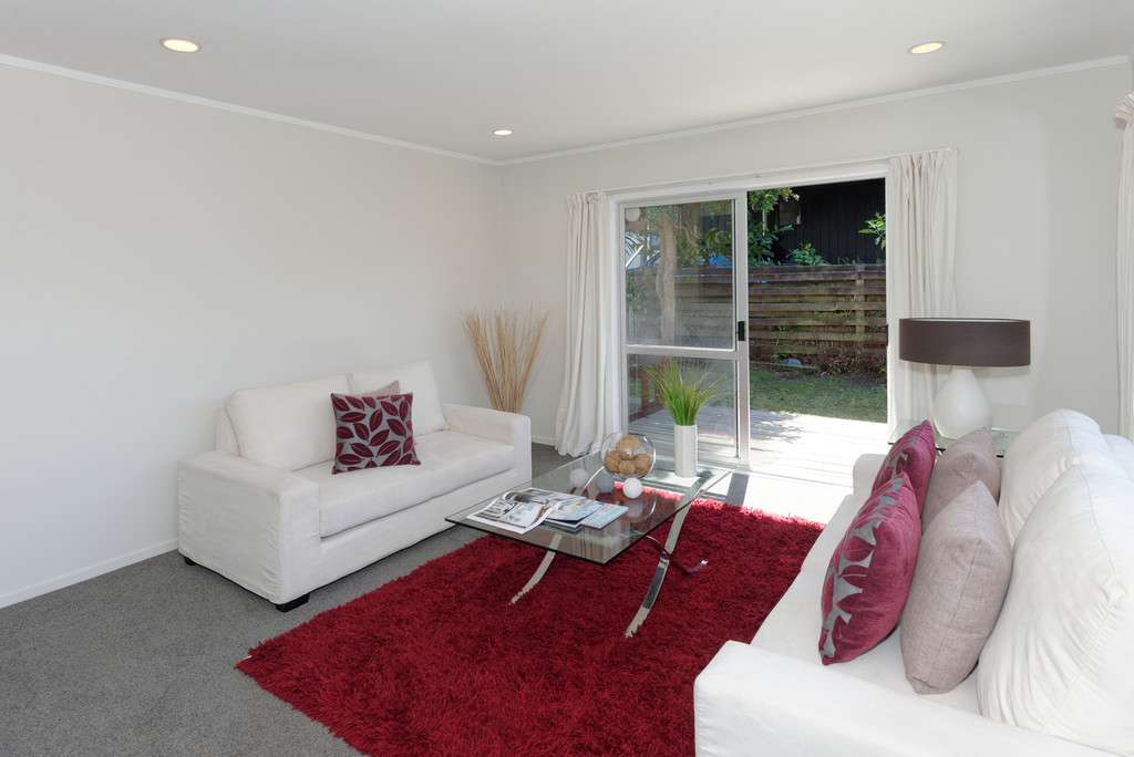 2B Baden Powell Place photo 1