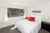 2B Baden Powell Place photo 2
