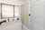 2B Baden Powell Place photo 4