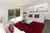 2B Baden Powell Place photo 5