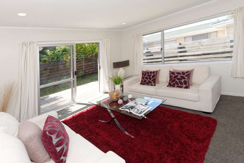 2B Baden Powell Place photo 5
