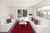 2B Baden Powell Place photo 6