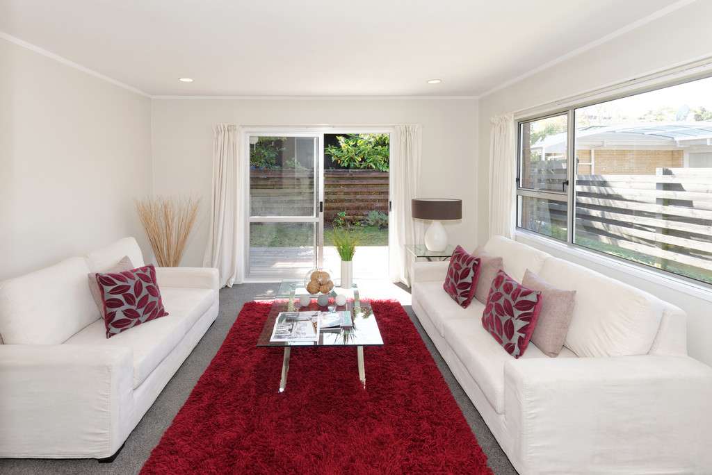 2B Baden Powell Place photo 6