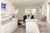 2B Baden Powell Place photo 7