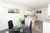 2B Baden Powell Place photo 8