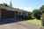 2B Baden Powell Place photo 9