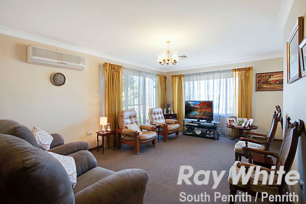 178 Parker Street, Kingswood, NSW 2747