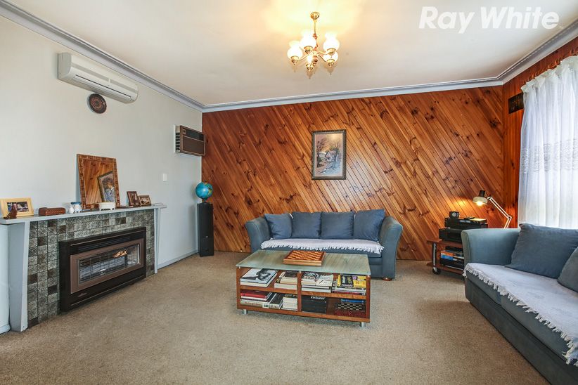 28 Keats Avenue, Kingsbury, VIC 3083