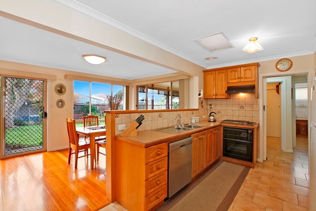 136 Dalton Road, Thomastown, VIC 3074