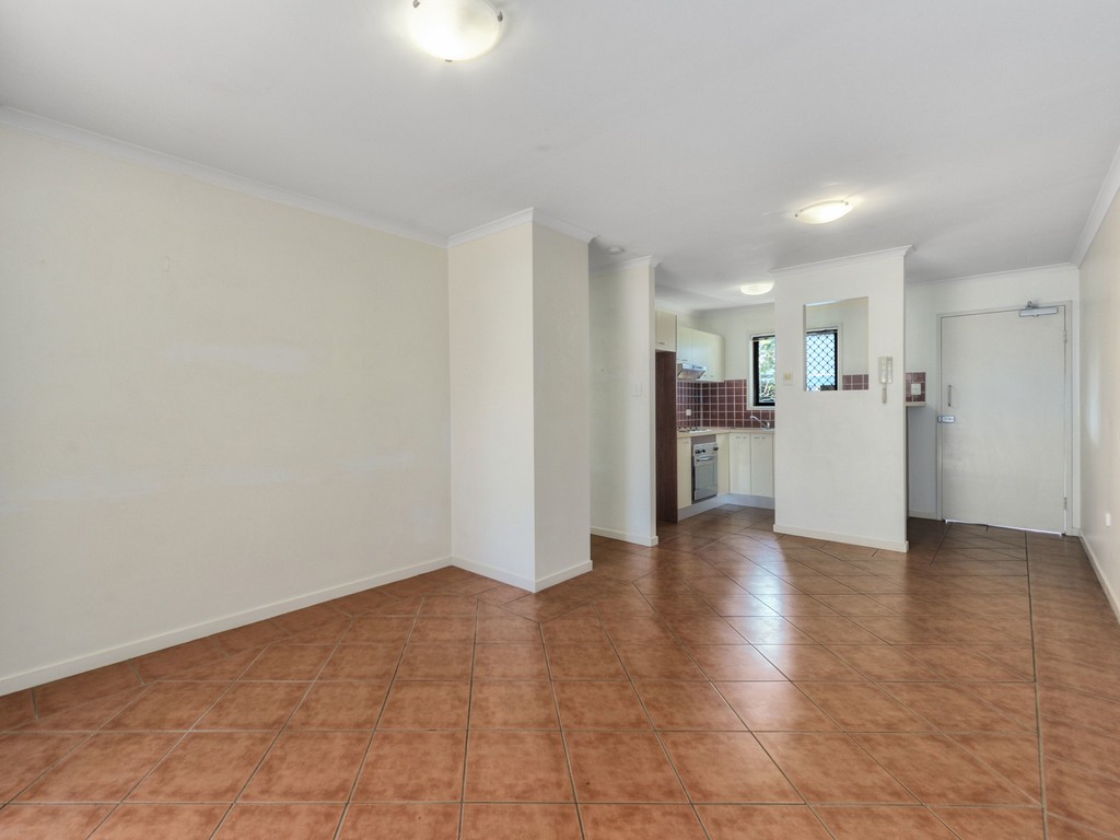 1/106 Linton Street, Kangaroo Point, QLD 4169