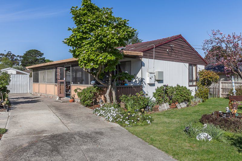 10 White Avenue, Bayswater North, VIC 3153