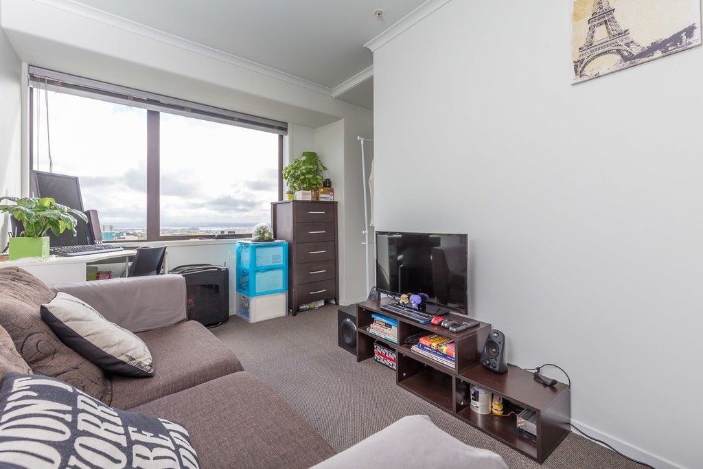 1506/96 Symonds Street, Auckland Central, Auckland City