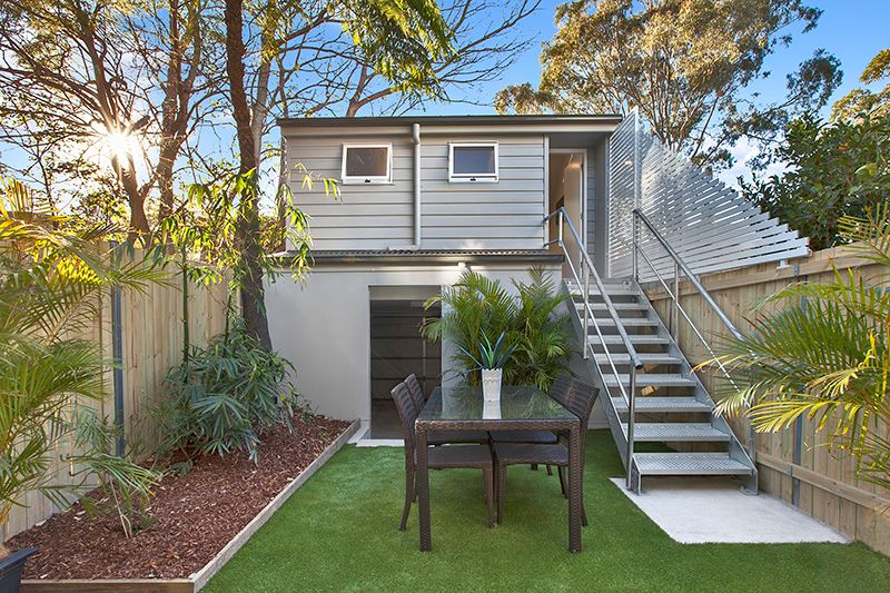 26 Lander Street, Darlington, NSW 2008