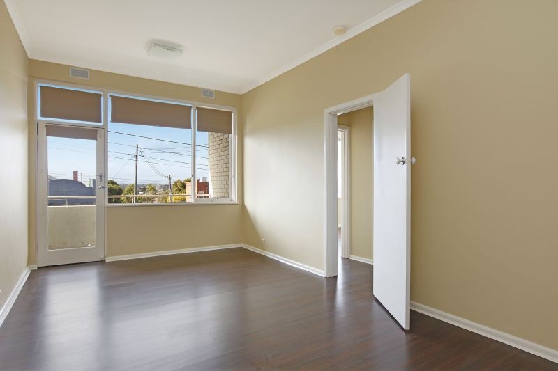 8/2A Hawker Avenue, Preston, VIC 3072