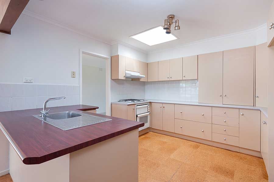11 Waverley Court, Craigieburn, VIC 3064