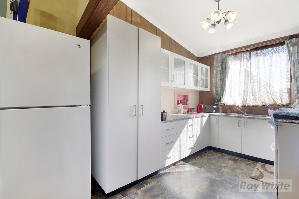 46 Joshua Street, Goulburn, NSW 2580