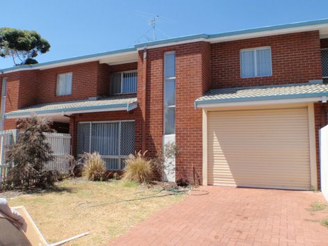 188 Balga Avenue, Balga, WA 6061