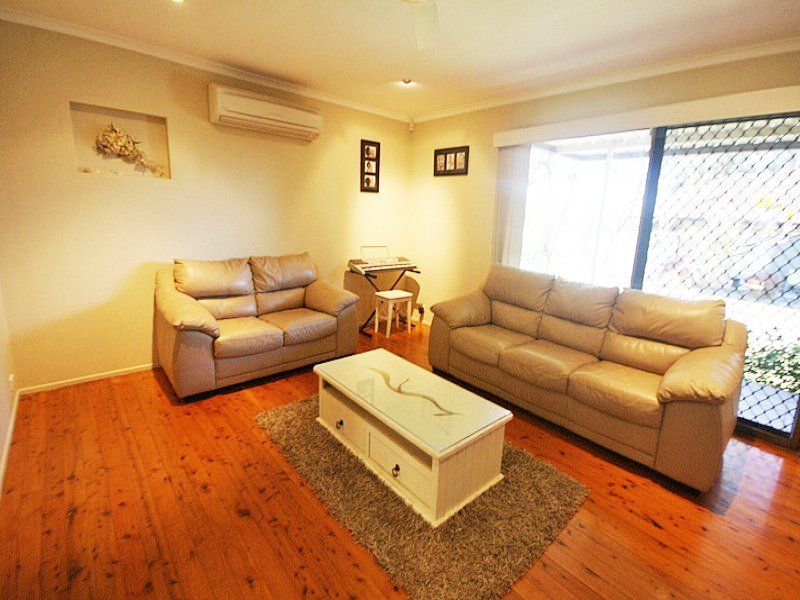 1/1 Astelia Street, Macquarie Fields, NSW 2564