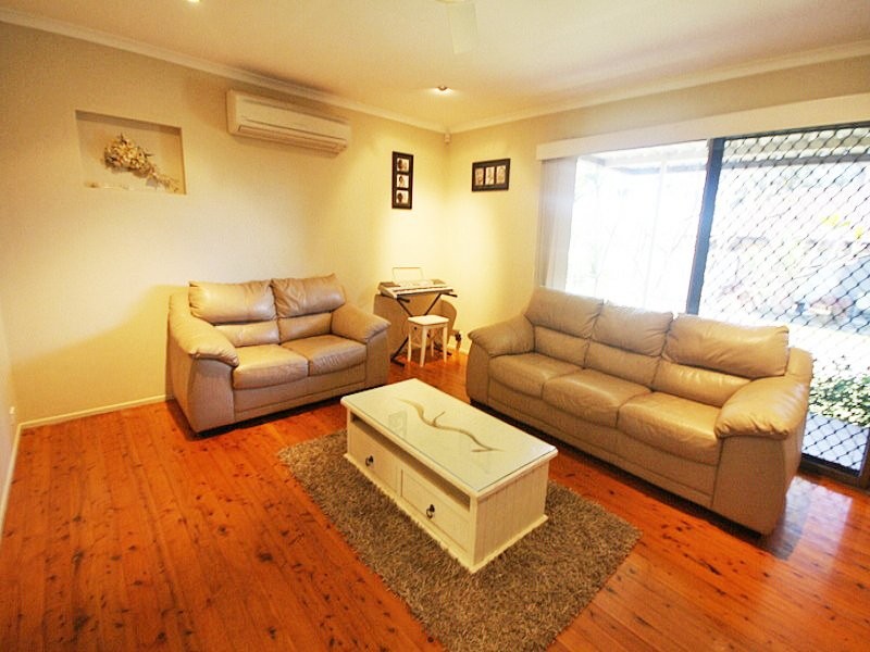 1/1 Astelia Street, Macquarie Fields, NSW 2564